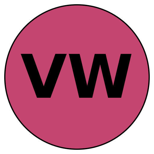 VibeWorth